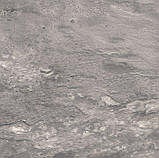 Підвіконня Topalit grizzly, фото 6