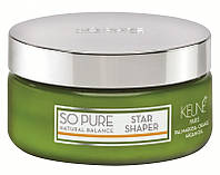 СПА-крем «Дыхание Звёзд» Keune So pure Star Shaper 100 мл