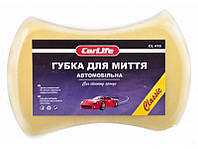 Губка CarLife CL-418