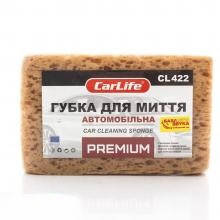 Губка CarLife CL-422