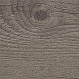 Підошва Topalit timber, фото 4