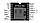 MP3 mini модуль Arduino ( DFPlayer mini ), фото 4