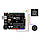 MP3 mini модуль Arduino ( DFPlayer mini ), фото 5