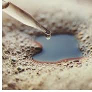 Піногасник силіконовий XIAMETER AFE-0310 Antifoam Emulsion, фото 1