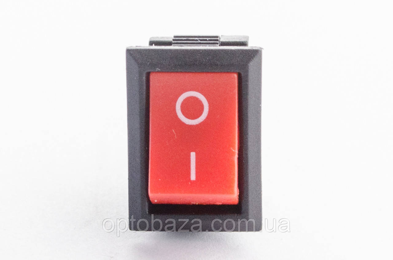 Кнопка Вкл/Выкл для бензиновой косы серии 40 - 51 см, куб: продажа ...