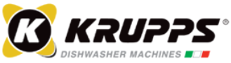 Посудомоечная машина Krupps K1100E - фото 2 - id-p9461091