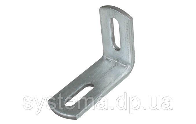 Walraven BIS RapidRail® Кути сполучні 76 x 53 x 30 mm, фото 1