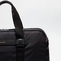 Дорожная сумка Dolce&Gabbana