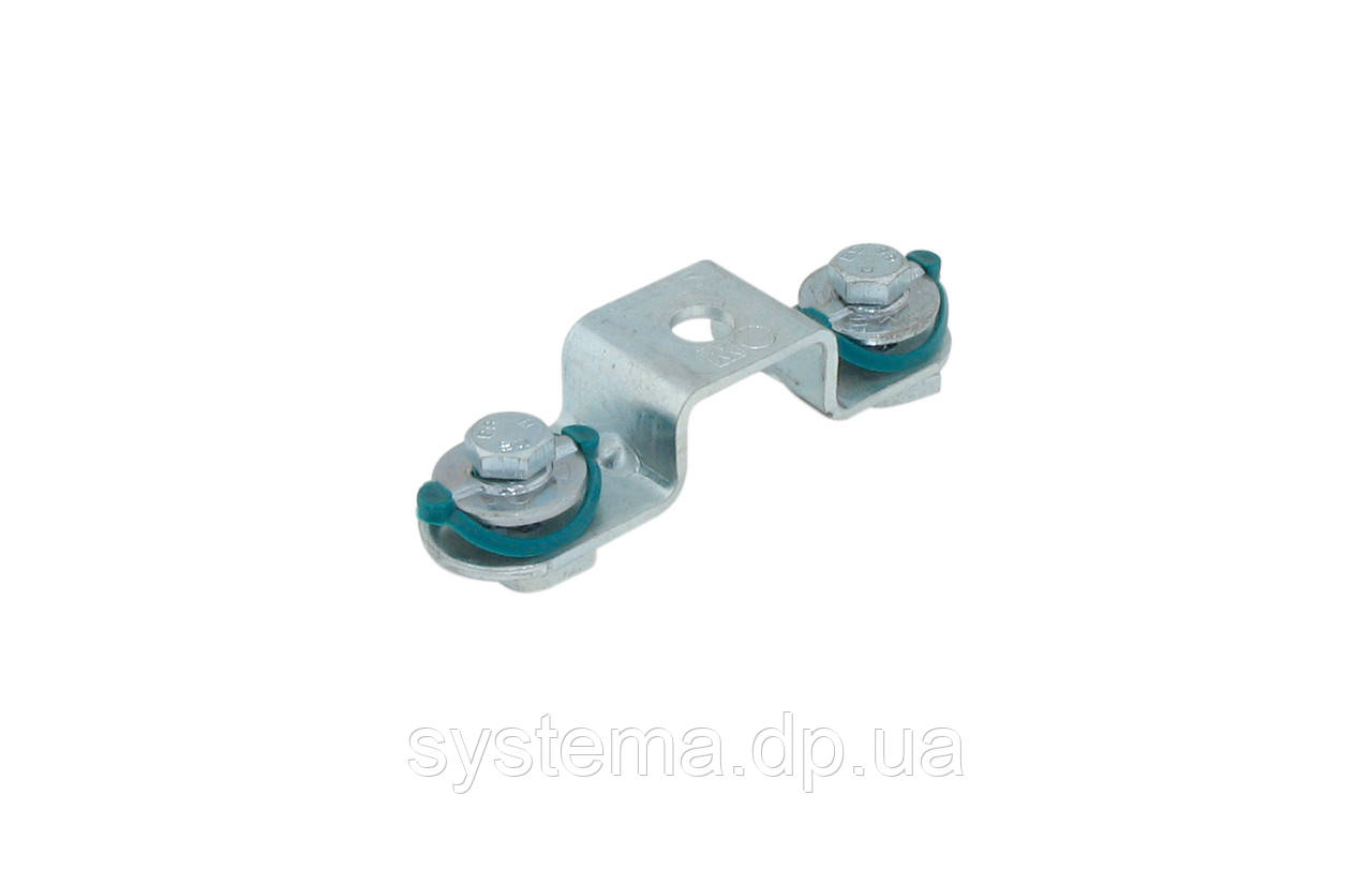 Walraven BIS RapidRail® Сідельні з'єднувачі 110 x 20 x 30 mm