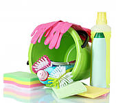 Товари для дому та офісу