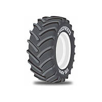 Шина 320/85R28 (12.4R28) SR-888 124B Tubeless (SpeedWays)