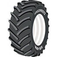 Шина 480/80R42 (18.4R42) SR-888 151B Tubeless (SpeedWays)