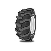 Шина 16.9-28 (420/85-28) Power Lug 12 сл 152A8 Tubeless (SpeedWays)