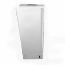 Експрес сушарка для рук