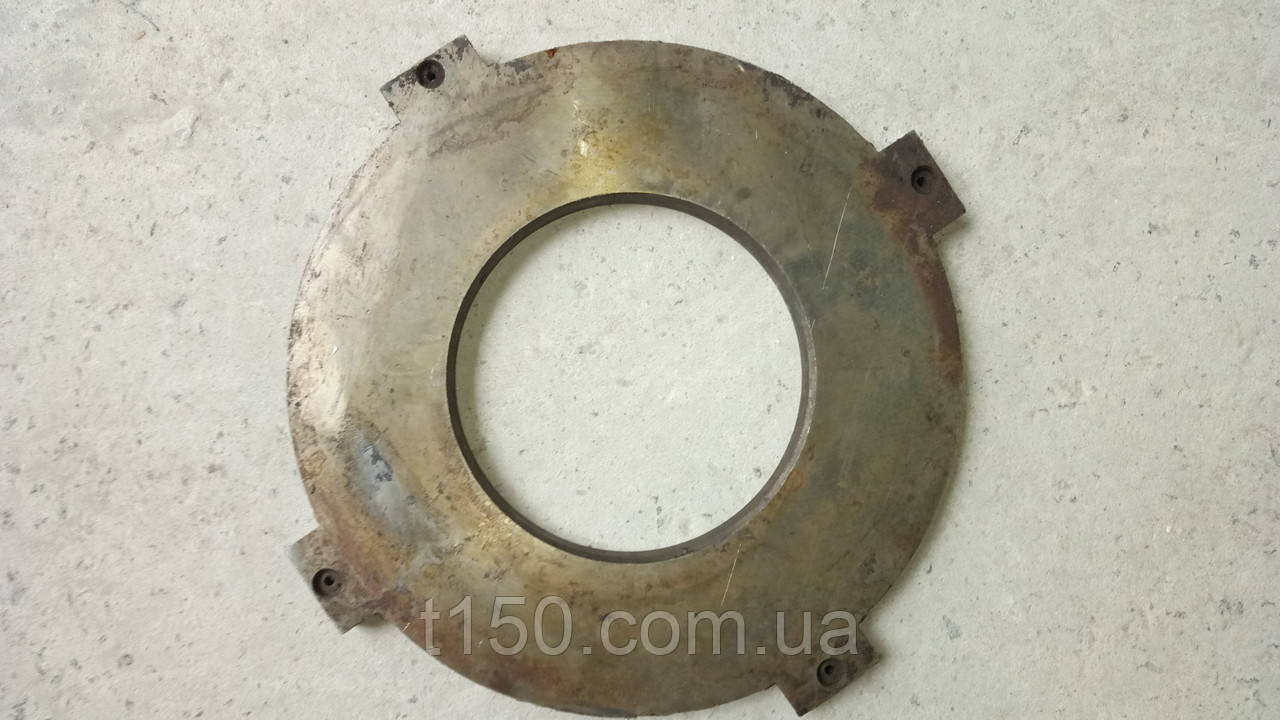 150.21.204 Диск проміжний Т-150, фото 1