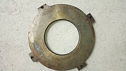 150.21.204 Диск проміжний Т-150