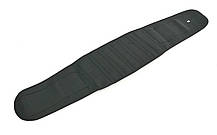 Пояс для корекції фігури Xstreme power belt, фото 5