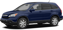 Honda CR-V 2006-2009
