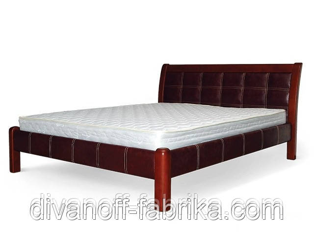 Ліжко Сицилія — 1,6, фото 1