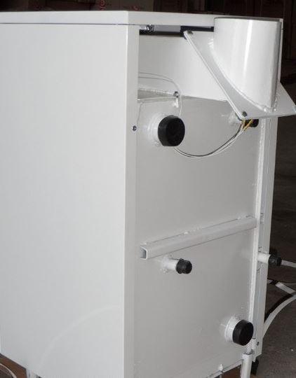 Газовый котел Гелиос АОГВ 14Д (дымоходный; один контур) - фото 4 - id-p558018315