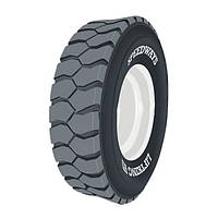 Шина 8.25-15 (230/90-15) LiftKing HD 16 сл 152A5 (SpeedWays)