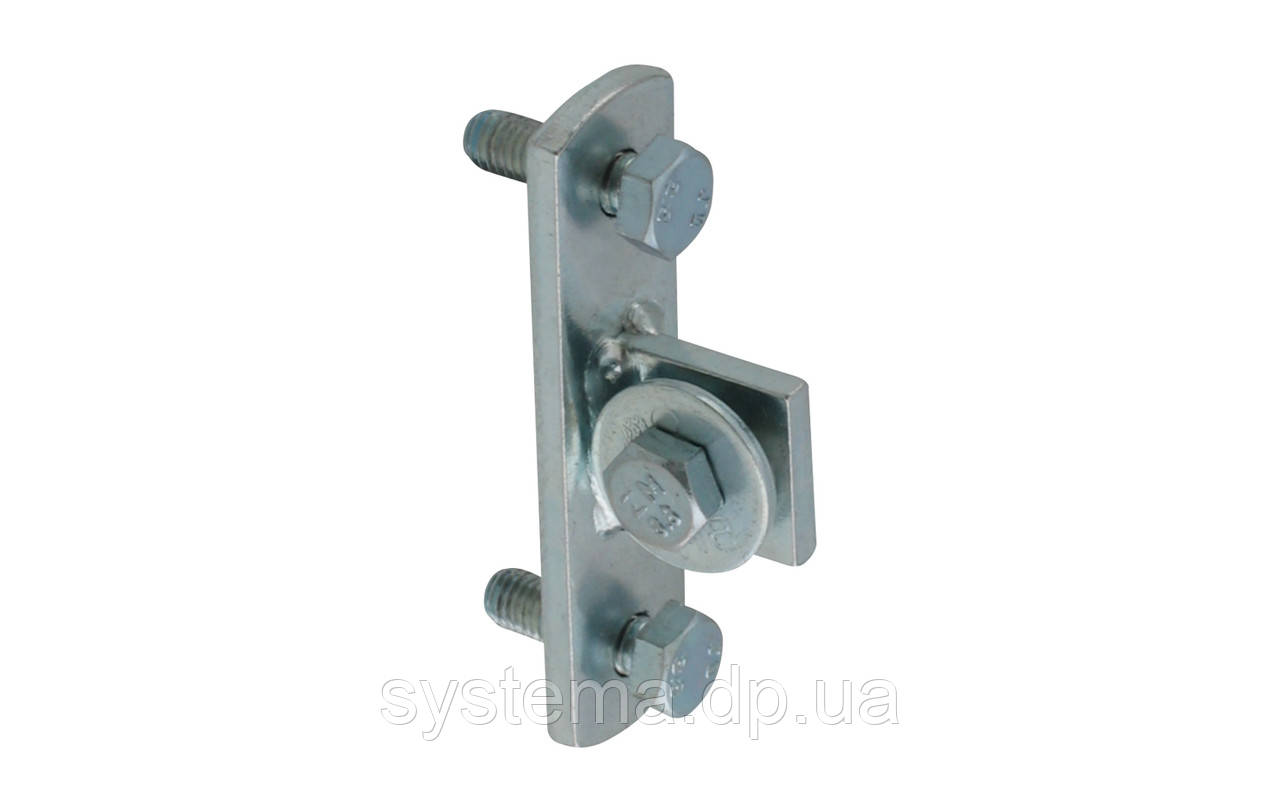 Walraven BIS Розпірний елемент 89 x 25 mm