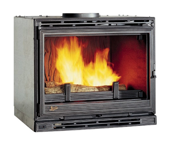 Seguin Insert 3000