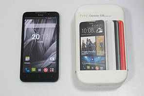 Мобільний телефон HTC Desire 516 (TZ-3576) На запчастини