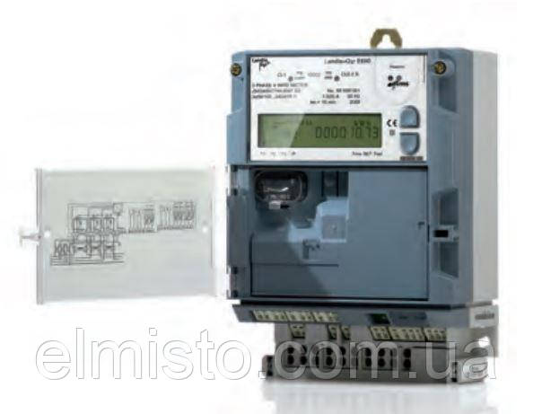 リピーター☘️TATAYA様@18.60 Палатка Terra Incognita Zeta 4 купить, арт. 88 ⛺ Terra