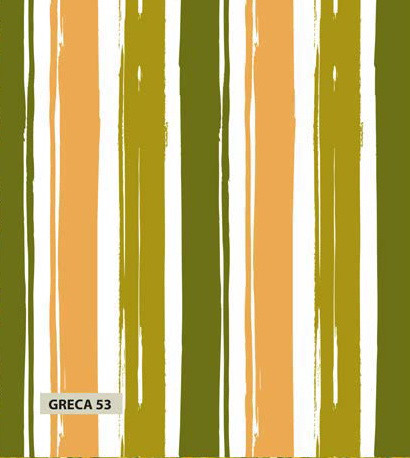 Тканина для штор Commersan Greca
