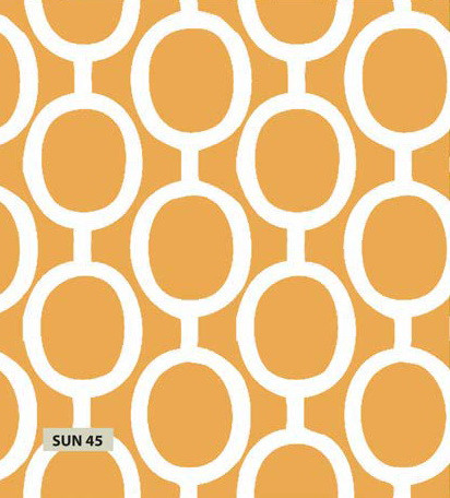 Тканина для штор Commersan Sun