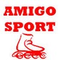 Интернет-магазин "Amigo-Sport"