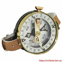 Компас наручний TSC-3