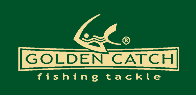 гачки Golden Catch
