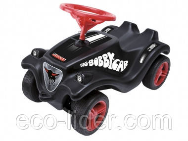 Машинка для катання малюка "Фулда", 12 міс.+, фото 1