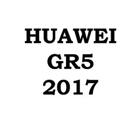 Huawei GR5 2017