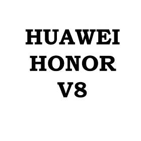 Huawei Honor V8 (5,7")