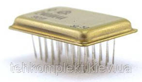 240ИР1Б, фото 1