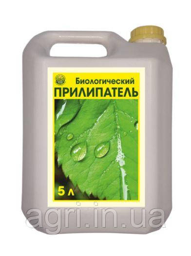 Прилипач, 5л. Добрий Господар