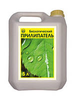 Прилипач, 5л. Добрий Господар