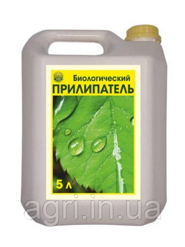 Добрый Хозяин Прилипатель, 5л (ID#558132629), цена: 450 ₴, купить на ...