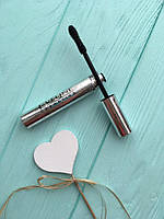 Туш Eveline Cosmetics Volumix Fiberlast Curl Up Mascara