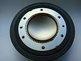 Мембрана (мідна котушка) для Peavey Peavey 22XT RX22 22XTRD 22A 22T 22XT + 2200 RX22 Impulse 1015P DJS4 SP2A SP3X SP4X, фото 6