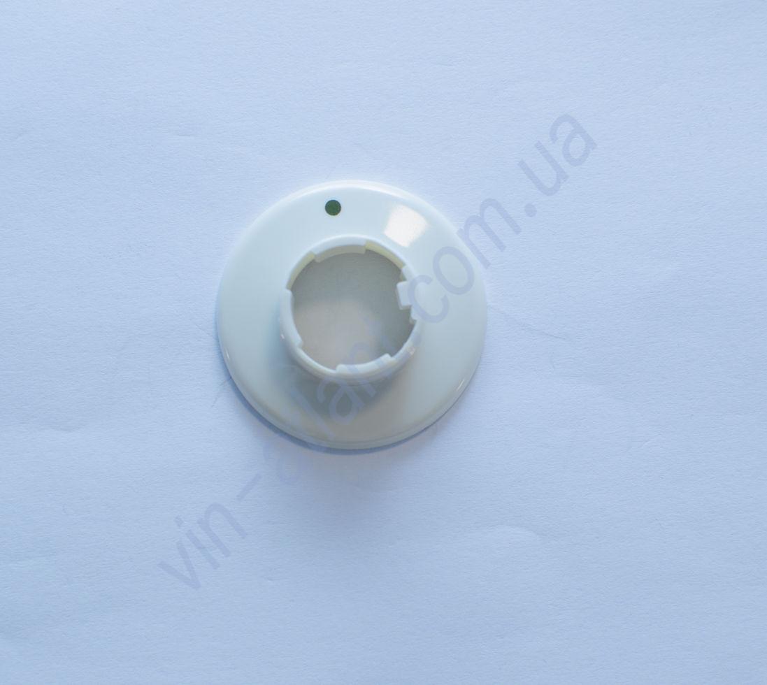 Лімб ручки регулювання конфорки для варильної поверхні Ariston C00110627