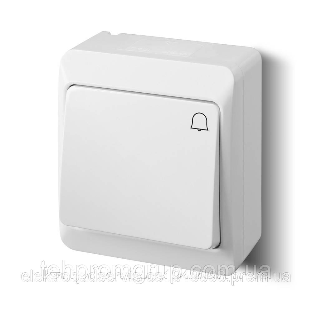 Реле часу ENERGIO TA13F затримка на вмикання 0.3-30сек при подачі напруги, фото 1