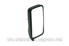 Дзеркало основне Renault Premium 5001856290