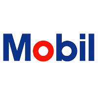 Автомобільні масла Mobil