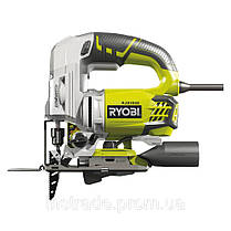 Лобзик Ryobi RJS1050K, фото 2