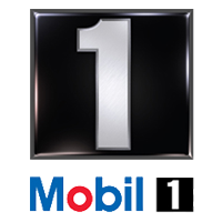 Моторні мастила Mobil 1