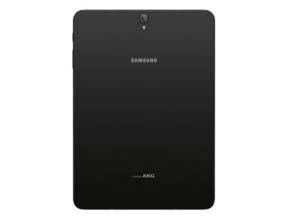 Samsung Galaxy Tab S3 9.7